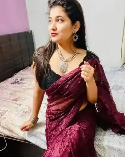 Call Girls Parola Cash On Delivery