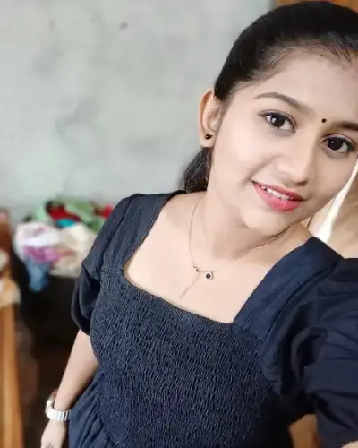 Escort In Parola