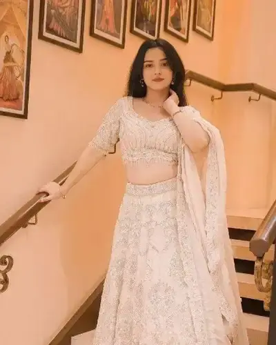 Escort Parola