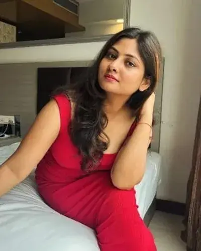 Escort Service In Parola