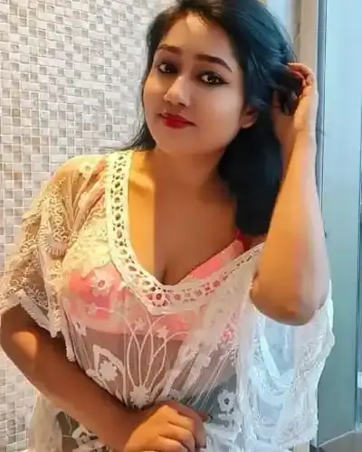 Escorts Service Parola