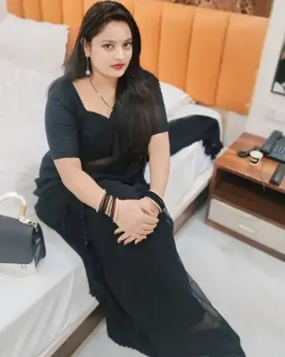 Escorts Service In Parola