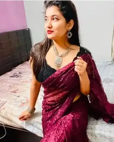 Escorts In Parola