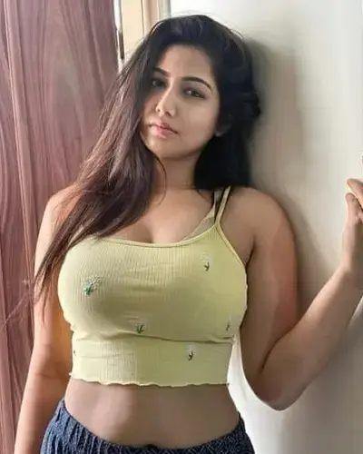 Call Girl Service Parola