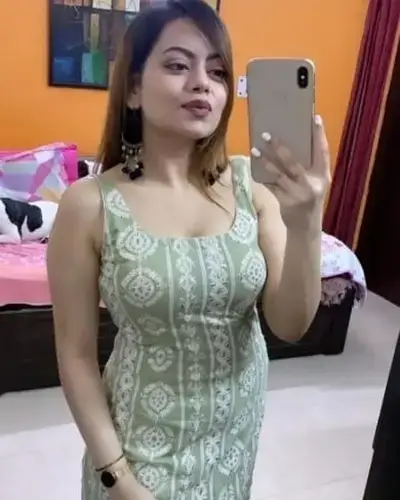 Call Girl Parola