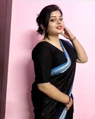 Call Girl in Parola