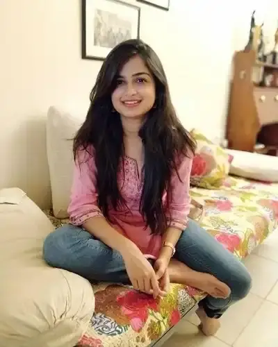 Parola Call Girl Service