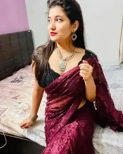 Parola Call Girls Service