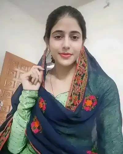 Call Girls Service Parola